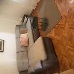 Apartment Branka Porec