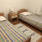 Branka Apartment