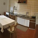 Branka * Porec