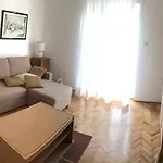Branka Apartment Porec