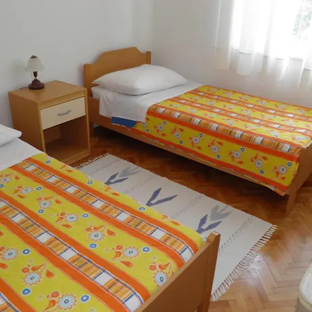 Branka Apartment *
