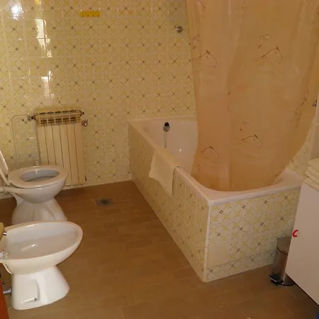 Branka Апартаменти Пореч