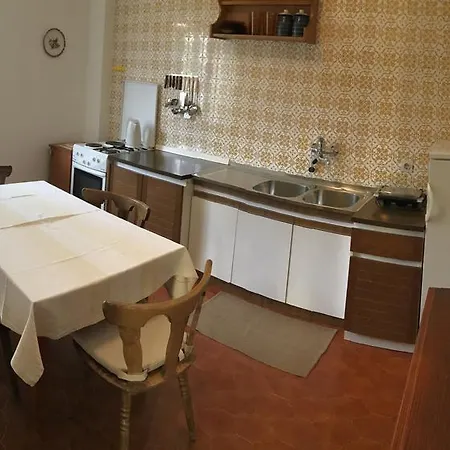Branka * Porec