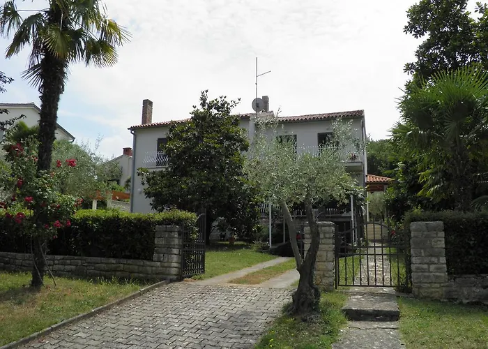 Branka * ポレッチ