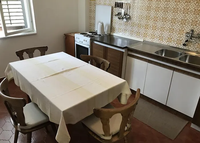 Branka * ポレッチ