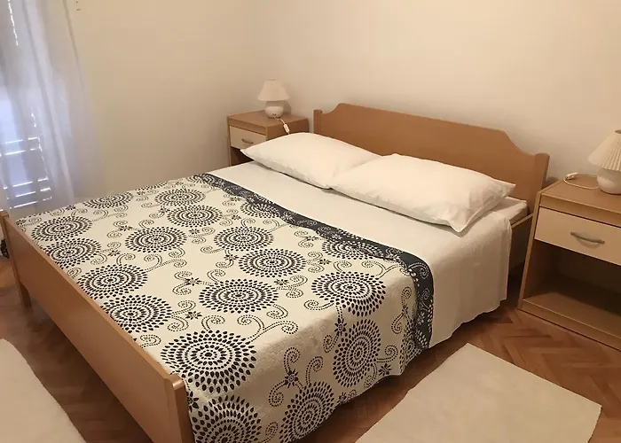 Branka * ポレッチ